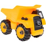  Construction vehicle tipper for turning | shoptok.hr