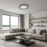  led plafonjera R-A65 + kontroler | Eponuda.com