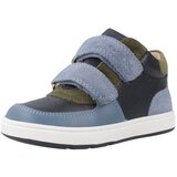 Geox B BIGLIA BOY Plava Cijene