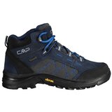 CMP Thiamat Mid 2.0 Wp Tamno plava | shoptok.hr