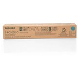 Toshiba Toner T-FC200E (modra), original Cene