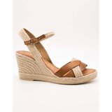 Casteller Espadrile - Kostanjeva | Shoptok.si