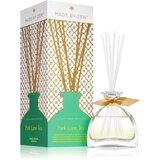 MADE BY ZEN Park Lane Tea aroma difuzer s punjenjem 200 ml Cijene