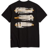 G-star Raw muška majica Raw Painted Back Gr R T | ePonuda.com