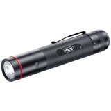 4K5 Tools PL 900 ProLight žepna svetilka s tokom\, ročni pašček akumulatorsko\, baterijsko, (20460615) Cene
