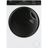 Haier pralni stroj HW90-B14959EU1 | Shoptok.si