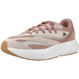 Adidas LIGHTBLAZE Ružičasta Cijene