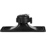  DIBEISI PIEZO zvučnik visokotonac tviter 14.5x7cm 100W F31 Slike