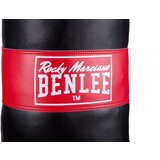 Benlee Lonsdale Kids boxing set | Eponuda.ba