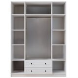 Hanah home beli mat ormar rb 185 12 (167RAB1204) | ePonuda.com