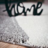 Lesnina-XXXL ravno tkana preproga | Shoptok.si