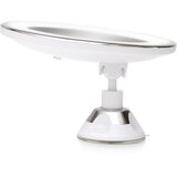 Rio Multi-Use Led Mirror povečevalno ogledalo s priseski | Shoptok.si