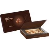 Galup Glazirani kostanj - 180 g | Shoptok.si