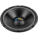  12" DBS-G1202 zvučnik od 4 oma. | shoptok.hr