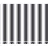 Tenda na ručno uvlačenje antracit i bijela 400 x 300 cm | shoptok.hr