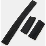 Sinsay Navlake za pojaseve za kolica 3 pack | shoptok.hr