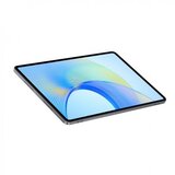 Honor tablet pad X9 lte 4GB/128GB space gray (5301AGTX) | ePonuda.com