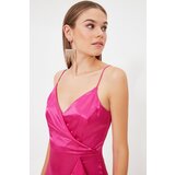 Trendyol Ženska obleka Evening | Shoptok.si