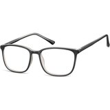 Berkeley naočare za kompjuter CP128A | ePonuda.com
