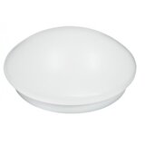 Prosto led plafonjera 10.2W 6000K dnevna svetlost 207x80mm LPF01O-W-12 | ePonuda.com