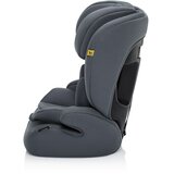 Zopa autosjedalica Alpha R129, Grey | shoptok.hr