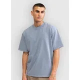RRGomes Boxy Fit T-shirt spring lake