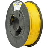 The Filament PETG Lite Yellow - 1,75 mm / 1000 g Cene