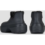 Crocs Stomp Lined Shorty Boot Crna | shoptok.hr