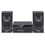 Akai AM-301-B MIKROLINIJA SA CD Čitačem | ePonuda.com