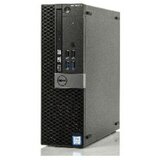  Računar Dell OptiPlex 9020, Intel i5-4590S, 8GB, 128GB SSD | Eponuda.ba