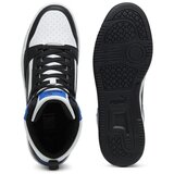 Puma Rebound V6 sarena | shoptok.hr