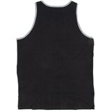 Mitchell And Ness los angeles lakers hwc colorblocked cotton tank top majica | Shoptok.si