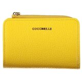 Coccinelle Ženski novČanik e2mw511d101 Cene
