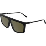 Karl Lagerfeld KL6210S 001 - ONE SIZE (61) Cijene