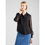 Trendyol Ženska košulja, Crna | ePonuda.com