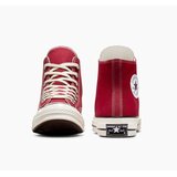 Converse unisex patike chuck 70 | Eponuda.com