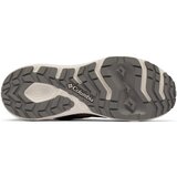 Columbia Nizki čevlji BM3094221 pisana | Shoptok.si