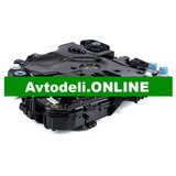 CITROËN/PEUGEOT Tankeinheit Harnstoffeinspritzung 5008 II 1.5-2.0 D EURO 6.1 | Shoptok.si
