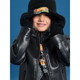 Sinsay Šilterica s natpisom Hot Wheels | shoptok.hr