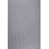 Conceptum Hypnose tepih berena grey 100 x 200 (733MLC2133) | ePonuda.com