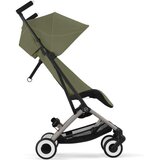 Cybex kolica Libelle, Moss Green Cijene