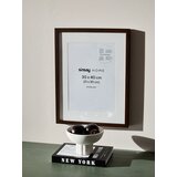 Sinsay Okvir za fotografije | shoptok.hr