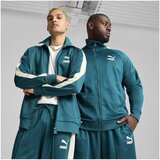 Puma T7 Iconic sarena | shoptok.hr