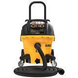 Dewalt Gradbeni sesalnik DWV905M | Shoptok.si