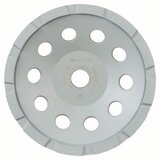 Bosch dijamantski lončasti brus standard for concrete 2608601575, 180x22,23x5 Cene