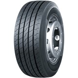 Westlake 445/45R19.5 WTL1 160L 20PR tl