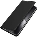 Dux ducis SKIN PRO futrola za XIAOMI 14T crna | shoptok.hr