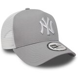 New Era New York Yankees Clean A Siva | shoptok.hr