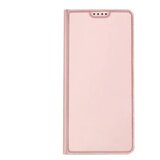 Dux ducis Skin Pro – preklopni etui za Samsung Galaxy A54 5G roza | Shoptok.si