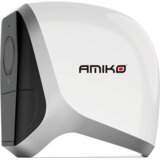Amiko Home IP kamera BC-16,BC-16 | Eponuda.ba